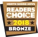 Readers-Choice-Bronze-Award-2018